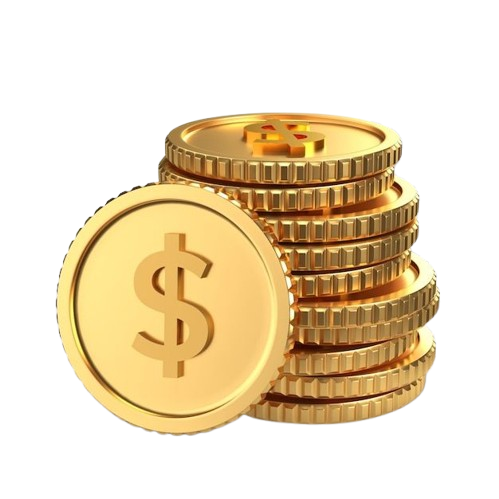 financial consulting services