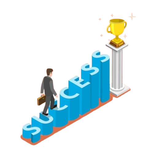 business strategy consulting