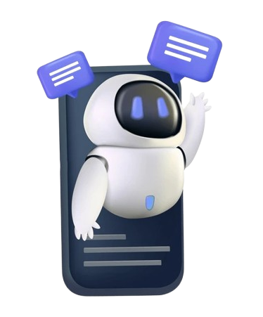 ai solutions for business