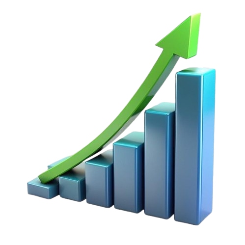 business growth strategy