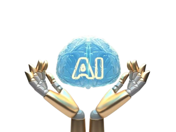 AI & IT Solutions