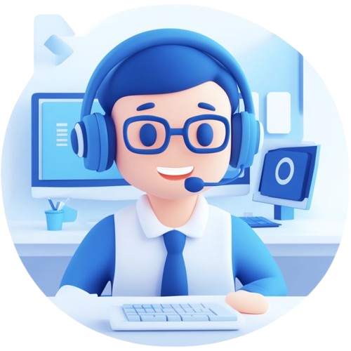 Customer Service & Operations