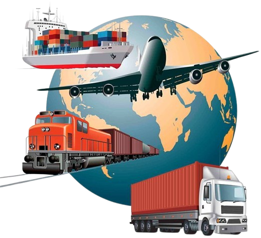 Transport Services