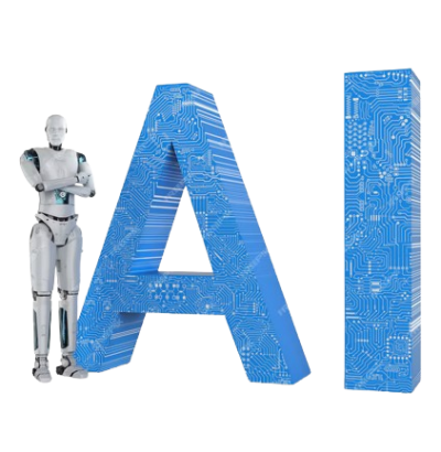 AI & IT Solutions